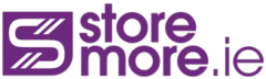 StoreMore
